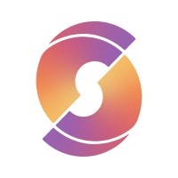 Senjorų pasaulis logo - Similar company to Rallcont