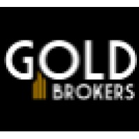 GOLD Brokers