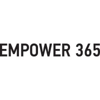 Empower 365