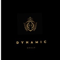 Dynamic Security Group Inc. logo - Similar company to C.V. Lloyde Audiovisual