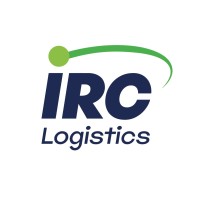 IRC LOGISTICS SRL logo - Similar company to Irid Technology