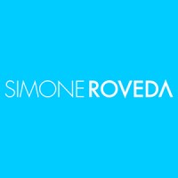 Simone Roveda logo - Similar company to La Cadalora