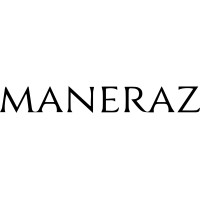 Manerazz Fashion Pvt Ltd logo - Similar company to Mapchem