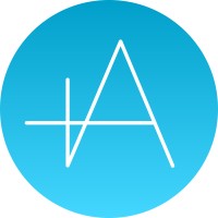 +ANDERSEN & ASSOCIATES logo - Similar company to Plone Cms
