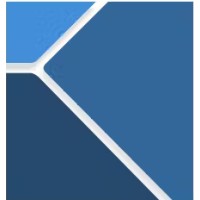 KUBIC® logo - Similar company to Ttc Automatización Y Control