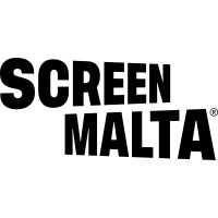 Screen Malta logo - Similar company to Nest Creative Lab