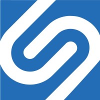Socratute Learning logo - Similar company to English Bus