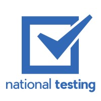 National Testing Services Limited logo - Similar company to Materials Testing Group Limited