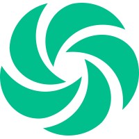 Artivit logo - Similar company to Lainapp