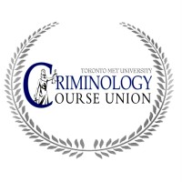 Criminology Course Union (CCU) logo - Similar company to Karunya Institute Of Technology And Sciences