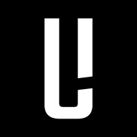 ULEVEL Sport Wear logo - Similar company to Wanda Panda