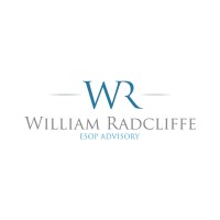 William Radcliffe Holdings LTD logo - Similar company to William Radcliffe