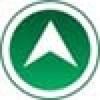 Fir Tree Design Company Limited