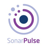 SonarPulse (AML.CFT) logo - Similar company to Reliability4All