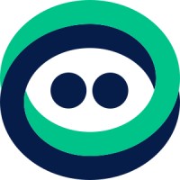 PortalSense logo - Similar company to Extended Reality Systems (Xrs)