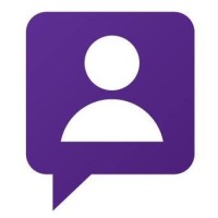 Grow Up Polska - rekrutacje w branży TSL logo - Similar company to Moveon! Consulting