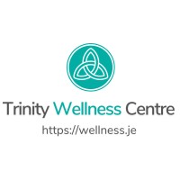TLK Limited T/A Trinity Wellness Centre logo - Similar company to Formerly Tlk Group, Llc, Now The Results Companies