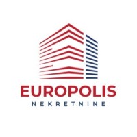 Europolis Nekretnine logo - Similar company to Smart Energy Savings