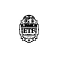 ETF All Stars logo - Similar company to Compoundr™