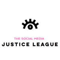 The Social Media Justice League logo - Similar company to Spolin Law P.C.