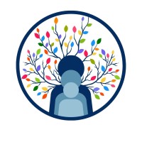 Development and Individual Differences Lab logo - Similar company to Queer Psy-Force