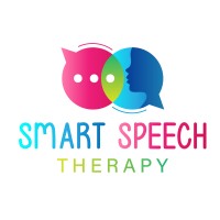 Smart Speech Therapy Edgecliff logo - Similar company to Enunciate Speech Pathology