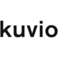 Kuvio Helsinki