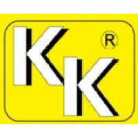 Kayres Indústria e Comércio de Auto Peças LTDA logo - Similar company to Brasfreios Industria De Auto Peças