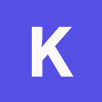 Keeper.app logo - Similar company to Root Inc.