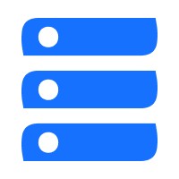 Leanstack Systems logo - Similar company to Dfs Lab