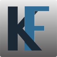 Kraken Forge