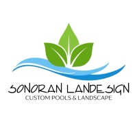 Sonoran Landesign, L.L.C. logo - Similar company to Astute Quantity Surveyors Australia