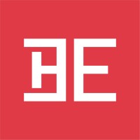 Berthier Equipements logo - Similar company to Paillardet