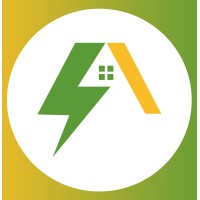 TG Elétrica logo - Similar company to Smarti9
