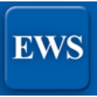 Europäisches Wirtschafts- und Steuerrecht (EWS) logo - Similar company to Packaktuell