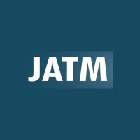 Journal Of Aerospace Technology And Management (Jatm)