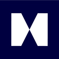 MakeTimePay logo - Similar company to Kludio