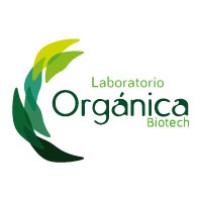 Laboratorio Orgánica Biotech logo - Similar company to Laboratorio Biotech
