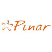 Pınar Tekstil logo - Similar company to Bbs Trend