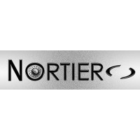 NORTIER SAS logo - Similar company to Itd