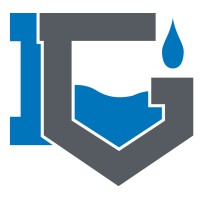 Impact Gutters, LLC logo - Similar company to Eam Paradigm