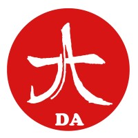 Da!Architects