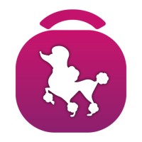 Persian Petshop logo - Similar company to Newthink24