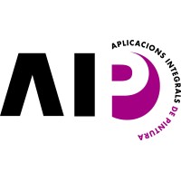 Aplicacions Integrals logo - Similar company to Catinet Innovation