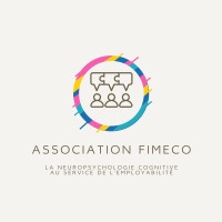 Association FIMECO logo - Similar company to Apajh 11