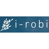 I Robi Teknoloji Araştırma Geliştirme Mühendislik Ve Tekstil San. Tic. Ltd. Şti
