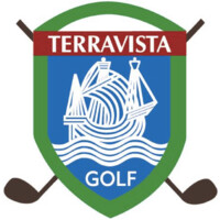 Terravista Golf Course logo - Similar company to Adce Mg - Associação De Dirigentes Cristãos De Empresa