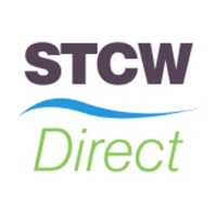 STCW Direct logo - Similar company to Stcw.Online