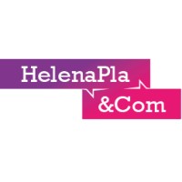 Helenapla.com