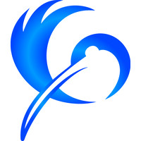 Giant Ibis Transport logo - Similar company to Ling Consultants